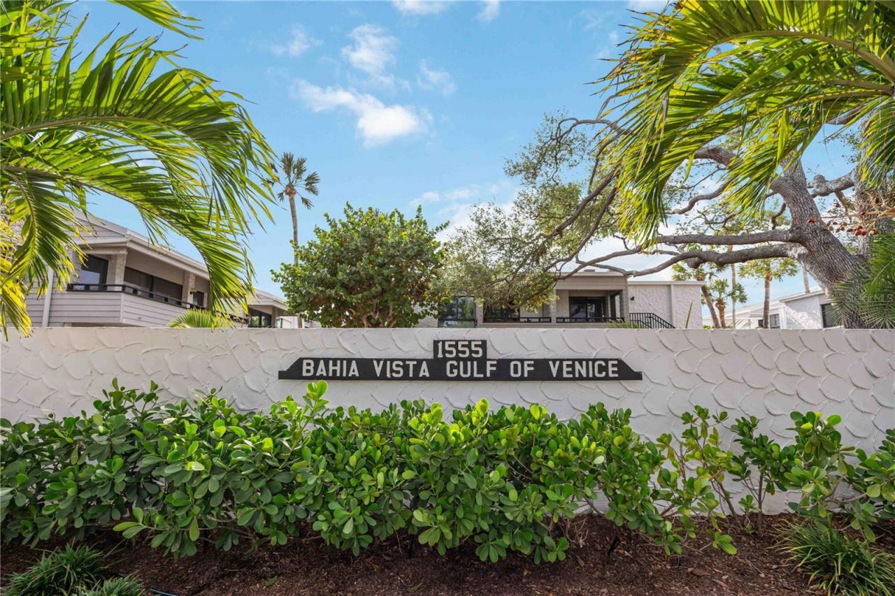 1555 Tarpon Center Drive, Unit G 235, Venice, FL 34285 Photo