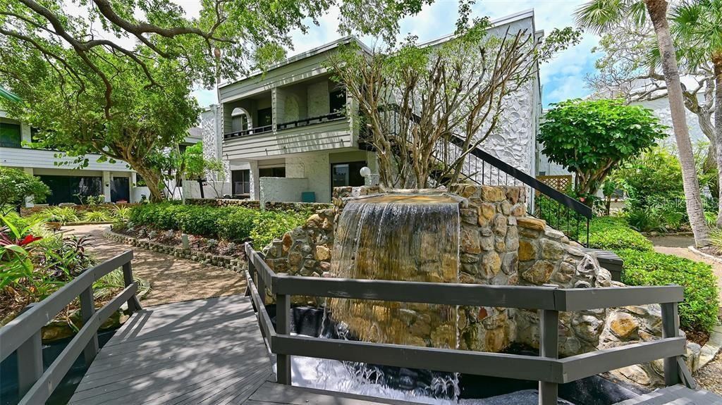 1555 Tarpon Center Drive, Unit G 235, Venice, FL 34285 Photo