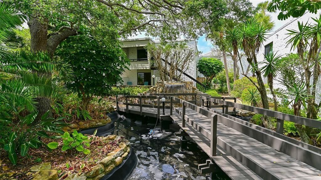 1555 Tarpon Center Drive, Unit G 235, Venice, FL 34285 Photo