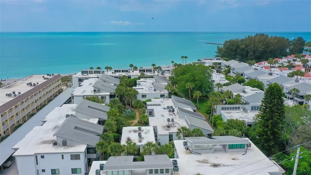 1555 Tarpon Center Drive, Unit G 235, Venice, FL 34285 Photo