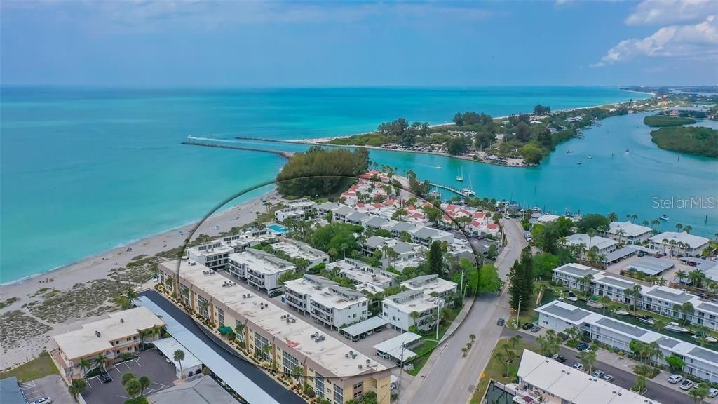 1555 Tarpon Center Drive, Unit G 235, Venice, FL 34285 Photo