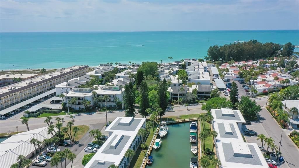 1555 Tarpon Center Drive, Unit G 235, Venice, FL 34285 Photo