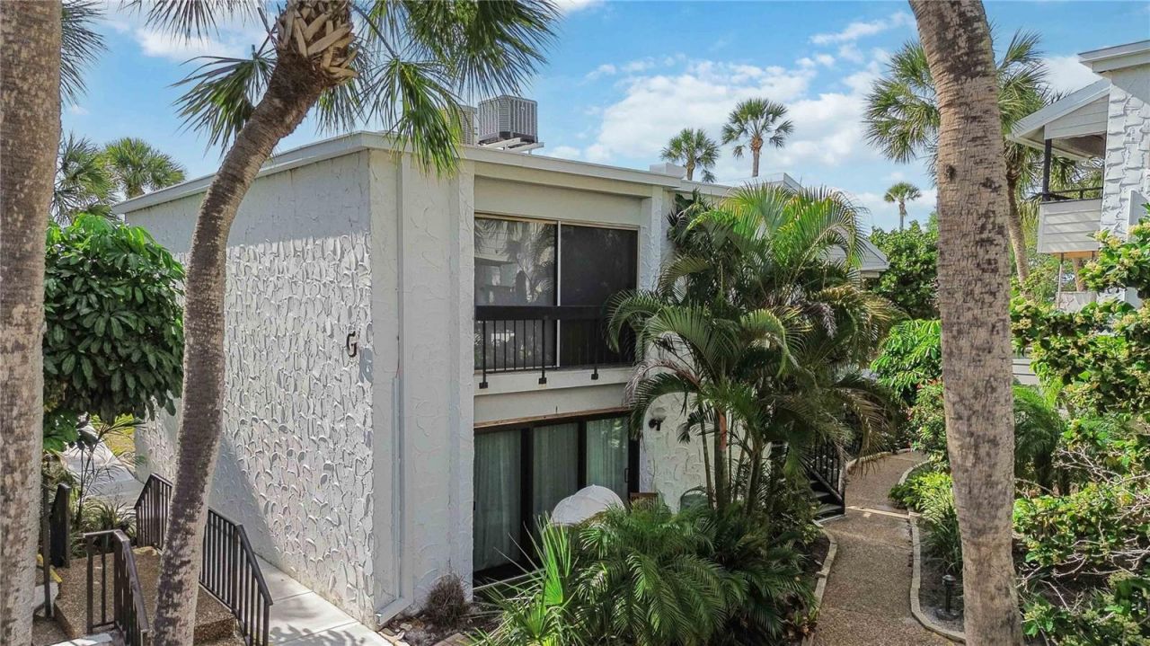 1555 Tarpon Center Drive, Unit G 235, Venice, FL 34285 Photo