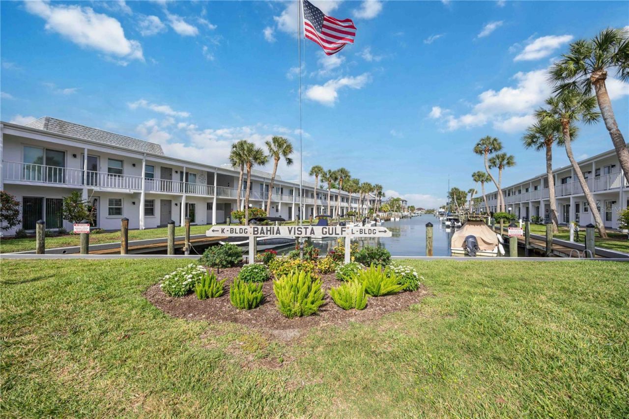 1555 Tarpon Center Drive, Unit G 235, Venice, FL 34285 Photo