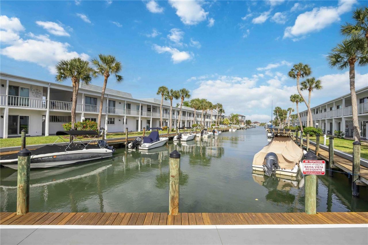 1555 Tarpon Center Drive, Unit G 235, Venice, FL 34285 Photo