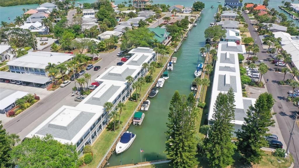 1555 Tarpon Center Drive, Unit G 235, Venice, FL 34285 Photo