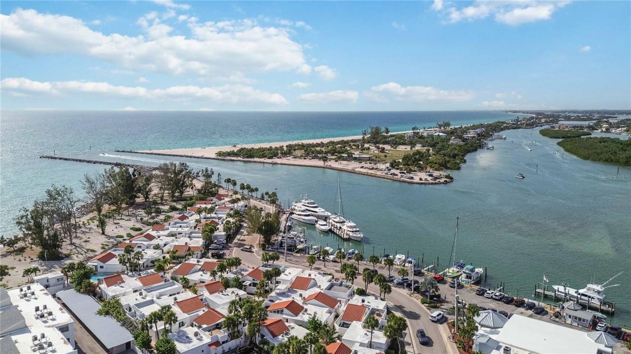 1555 Tarpon Center Drive, Unit G 235, Venice, FL 34285 Photo