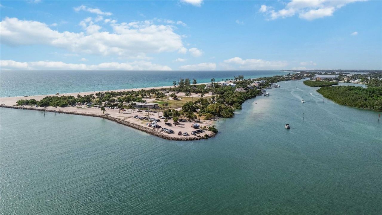 1555 Tarpon Center Drive, Unit G 235, Venice, FL 34285 Photo