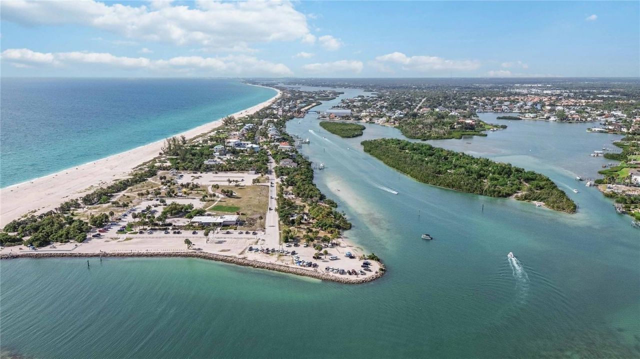 1555 Tarpon Center Drive, Unit G 235, Venice, FL 34285 Photo