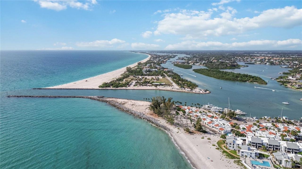 1555 Tarpon Center Drive, Unit G 235, Venice, FL 34285 Photo