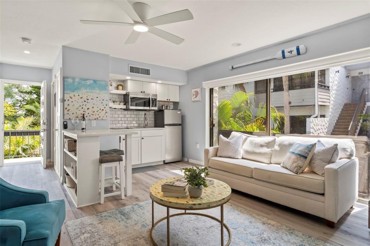 1555 Tarpon Center Drive, Unit G 235, Venice, FL 34285 Photo