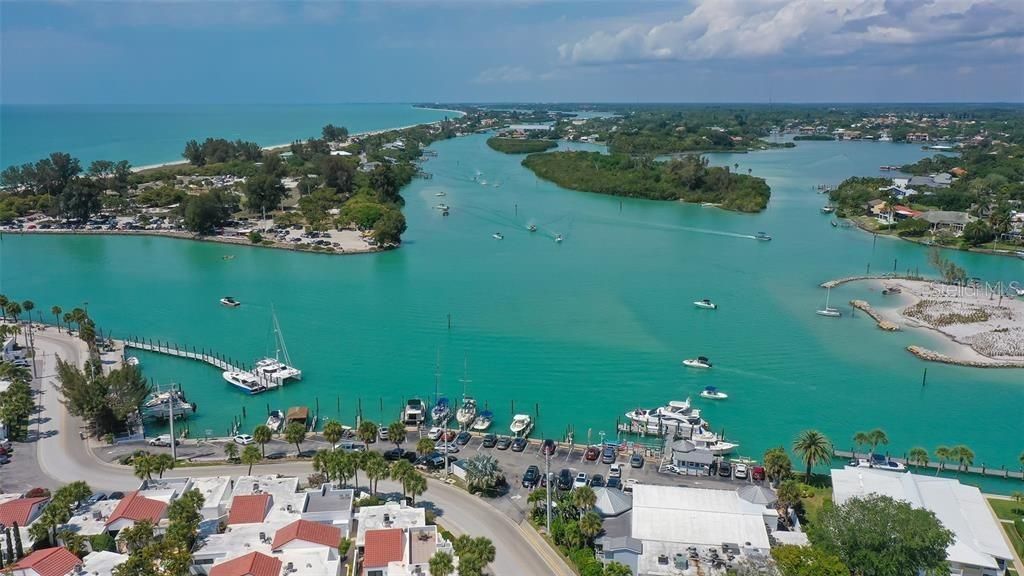 1555 Tarpon Center Drive, Unit G 235, Venice, FL 34285 Photo