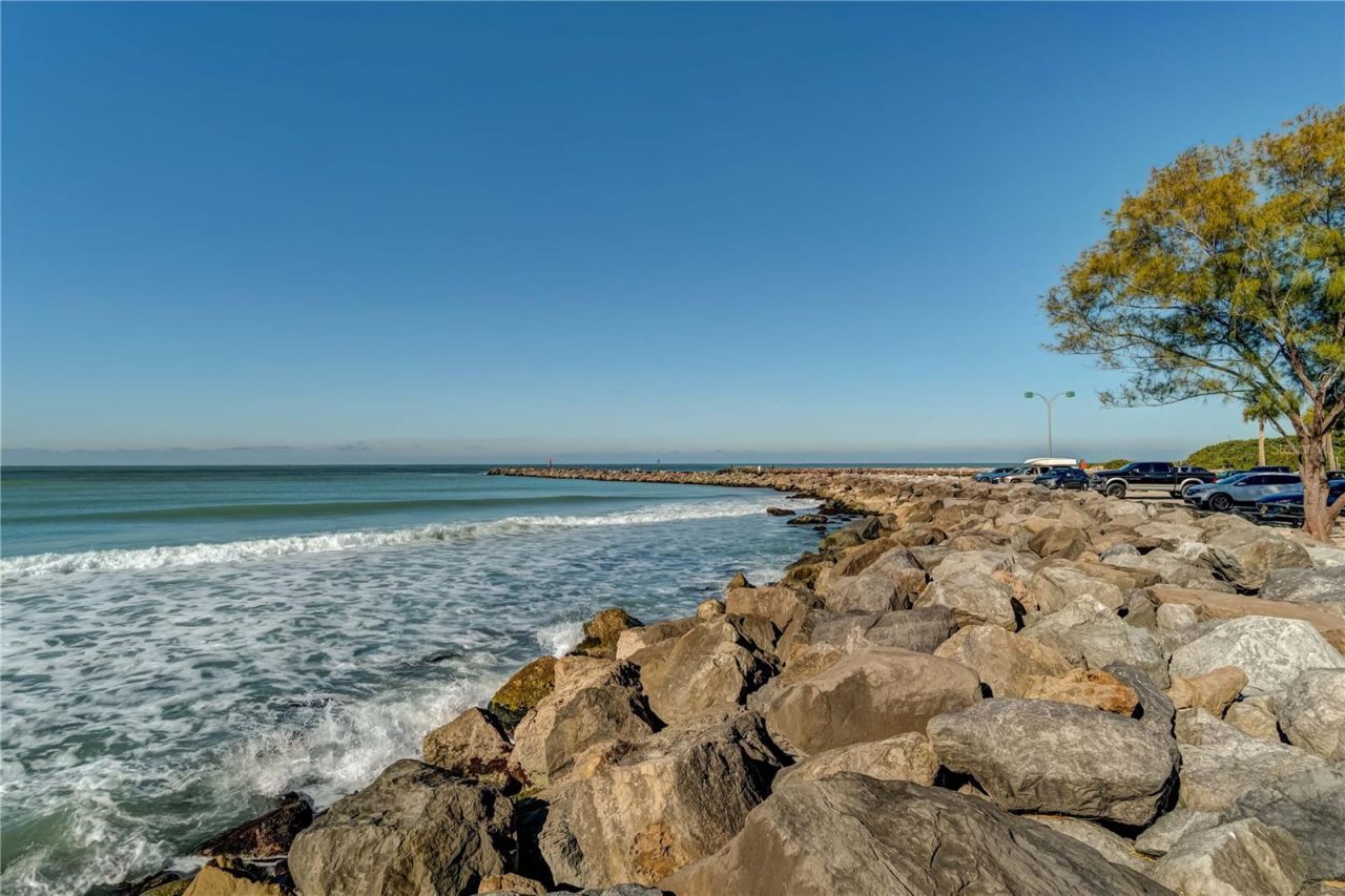 1555 Tarpon Center Drive, Unit G 235, Venice, FL 34285 Photo