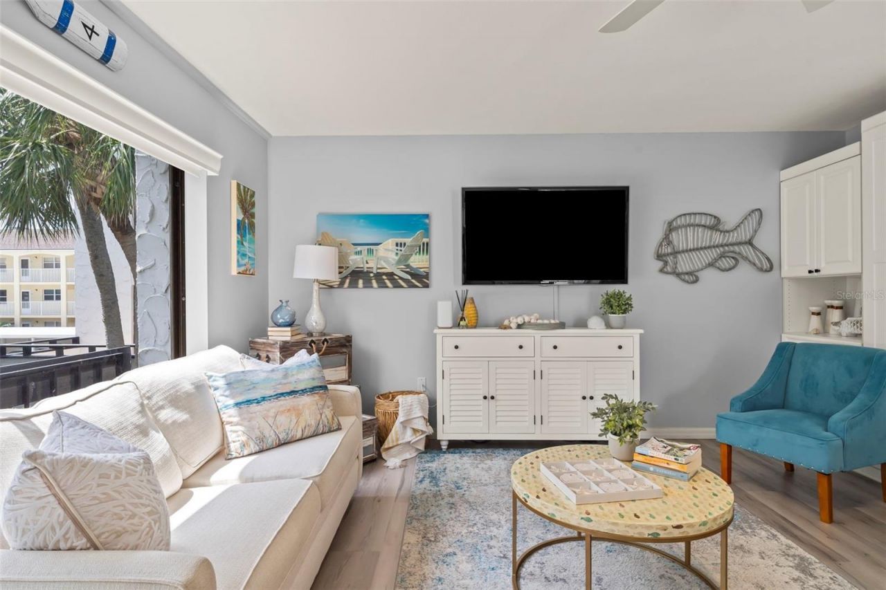 1555 Tarpon Center Drive, Unit G 235, Venice, FL 34285 Photo