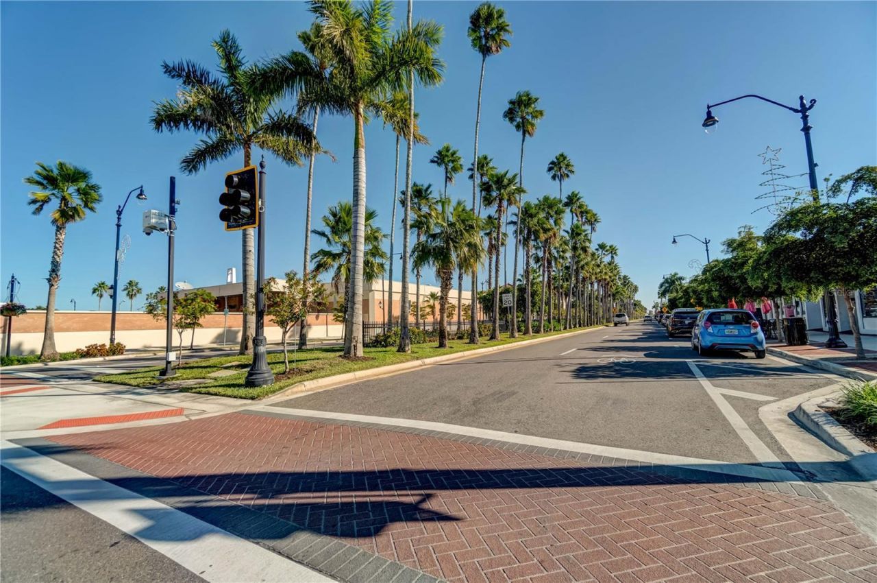 1555 Tarpon Center Drive, Unit G 235, Venice, FL 34285 Photo