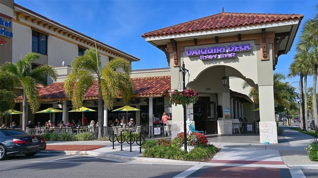 1555 Tarpon Center Drive, Unit G 235, Venice, FL 34285 Photo