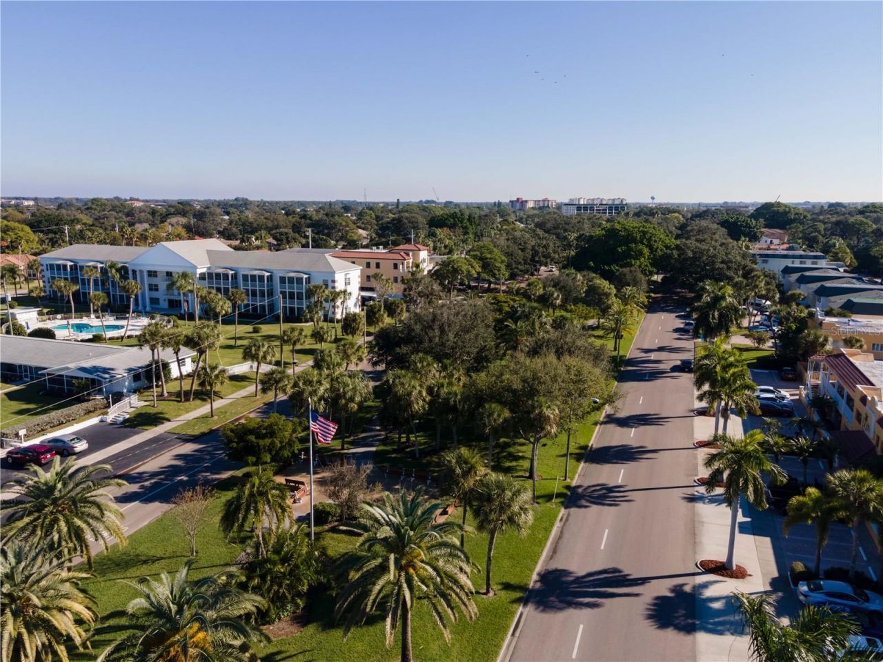 1555 Tarpon Center Drive, Unit G 235, Venice, FL 34285 Photo