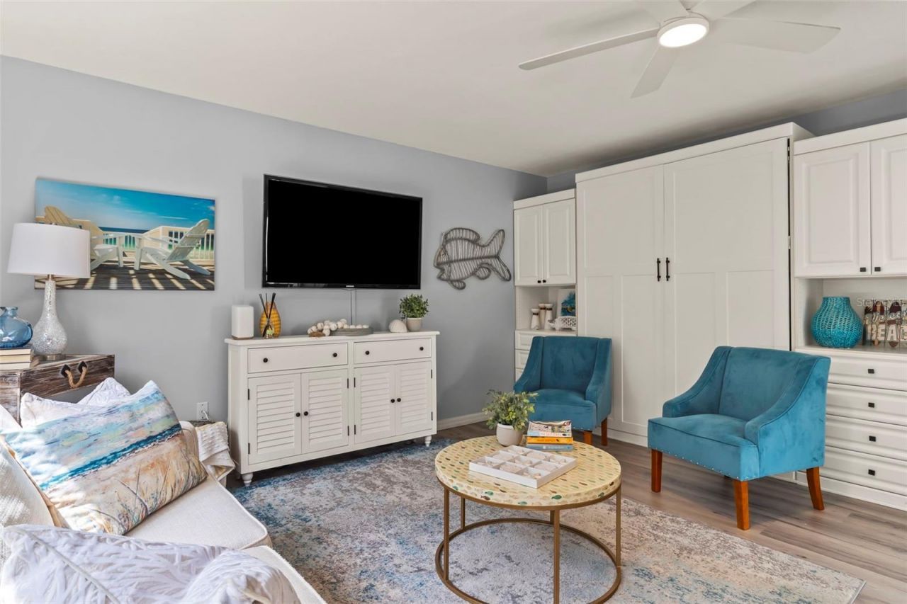 1555 Tarpon Center Drive, Unit G 235, Venice, FL 34285 Photo