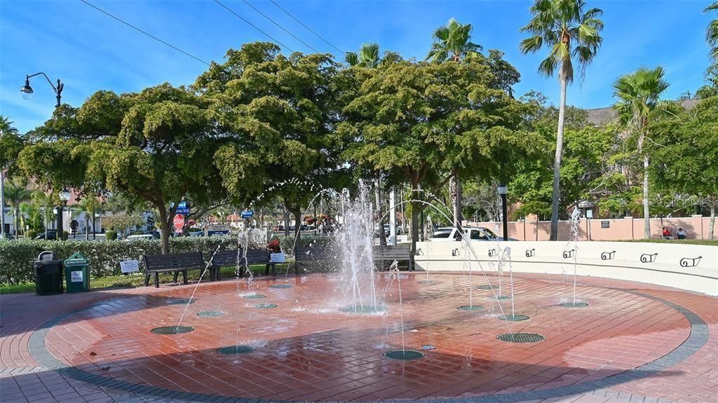1555 Tarpon Center Drive, Unit G 235, Venice, FL 34285 Photo