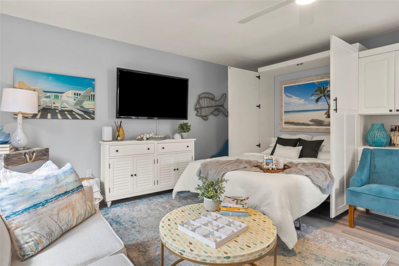 1555 Tarpon Center Drive, Unit G 235, Venice, FL 34285 Photo