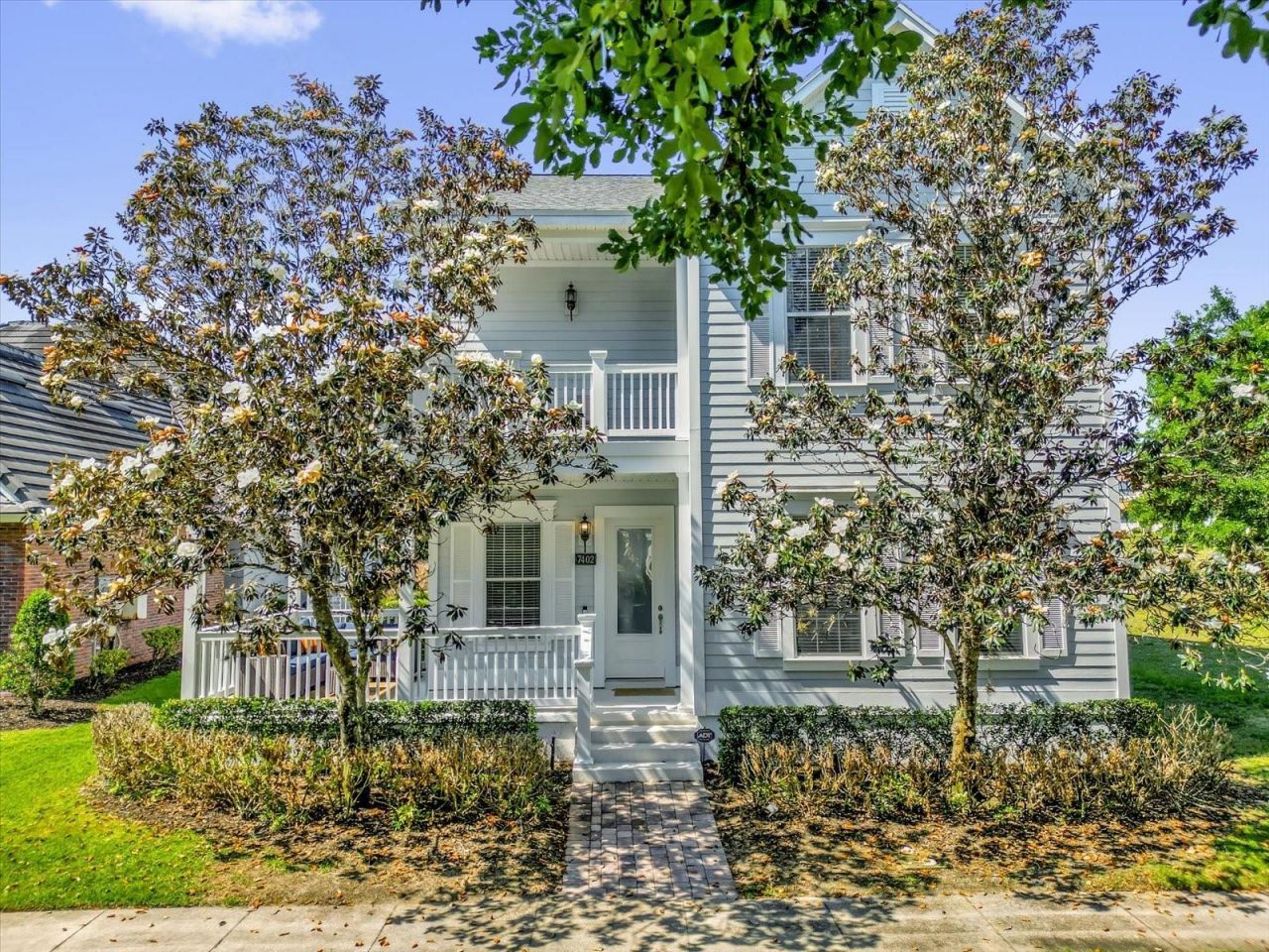 7402 Astina Street, Reunion, FL 34747 Main Photo