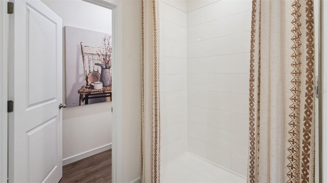 1001 Champion Rdg Drive , Daytona Beach, FL 32124 Photo