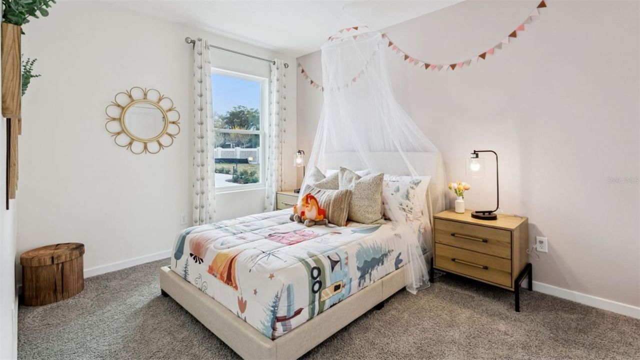 1001 Champion Rdg Drive , Daytona Beach, FL 32124 Photo