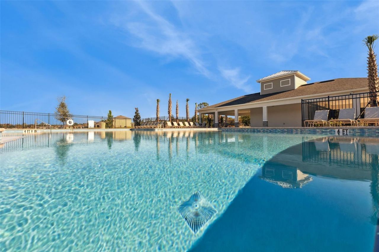 1001 Champion Rdg Drive , Daytona Beach, FL 32124 Photo