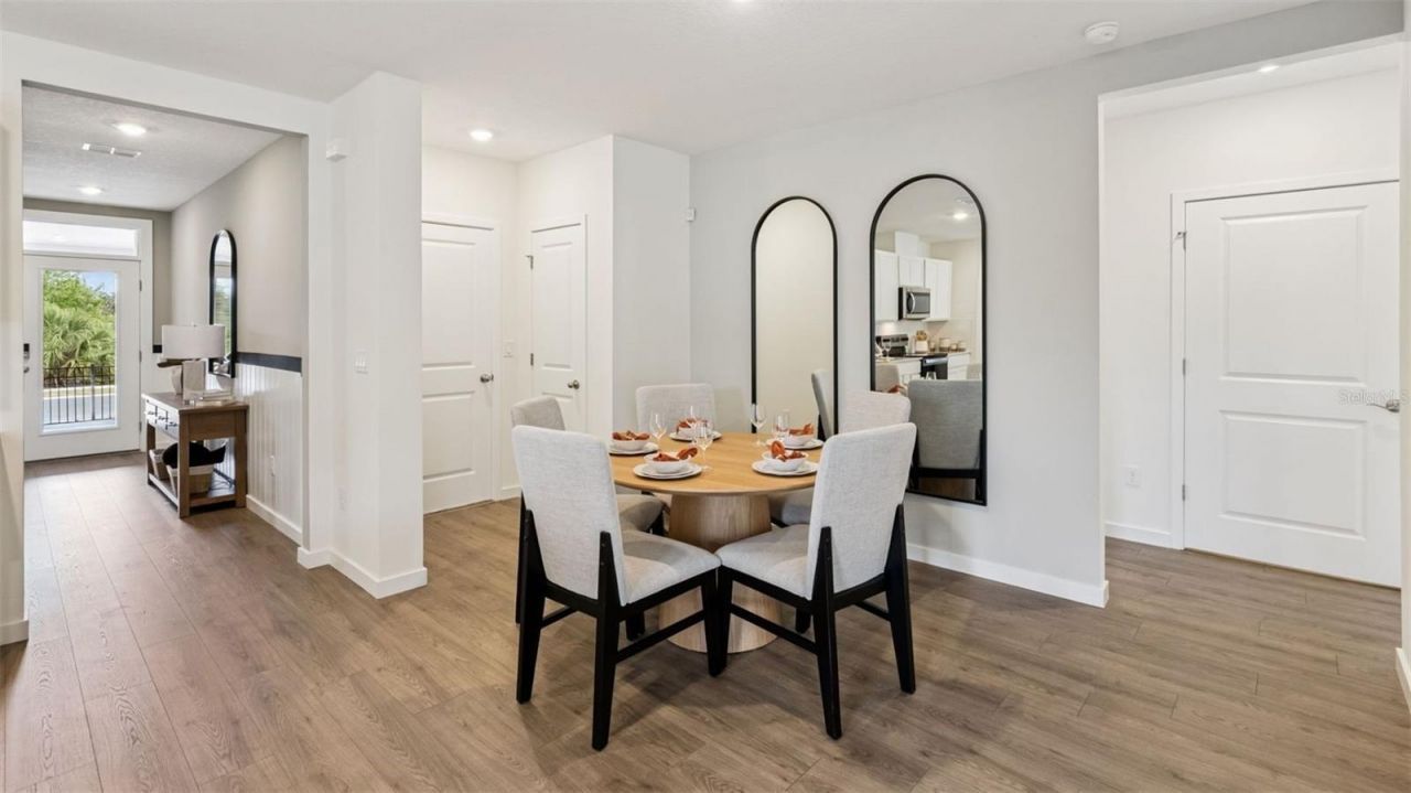 1001 Champion Rdg Drive , Daytona Beach, FL 32124 Photo