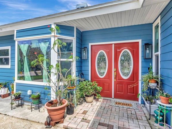 220 NORMANDY CIRCLE W, PALM HARBOR, FL 34683
