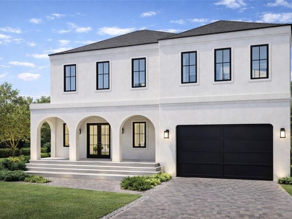 4414 W LAWN AVENUE, TAMPA, FL 33611