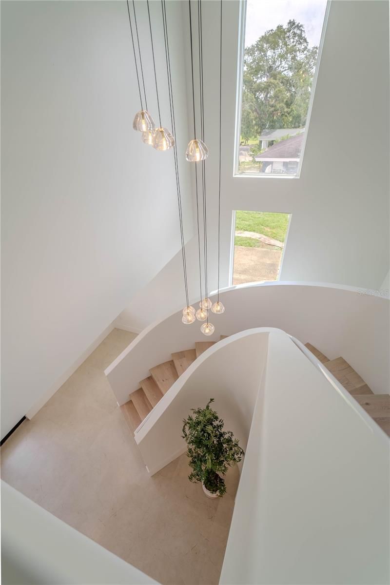 4414 W Lawn Avenue, Tampa, FL 33611 Photo