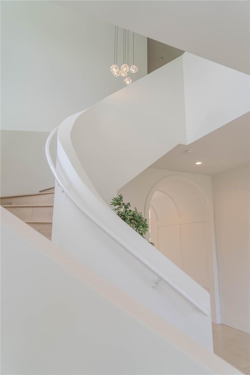 4414 W Lawn Avenue, Tampa, FL 33611 Photo