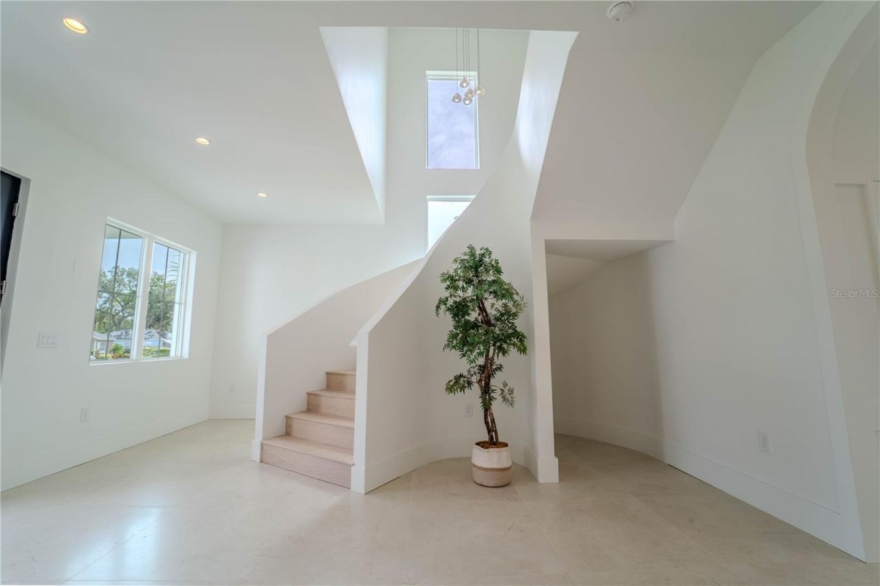 4414 W Lawn Avenue, Tampa, FL 33611 Photo