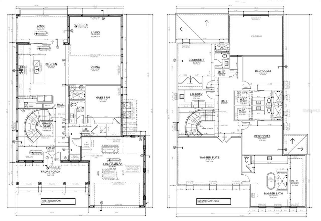 4414 W Lawn Avenue, Tampa, FL 33611 Photo