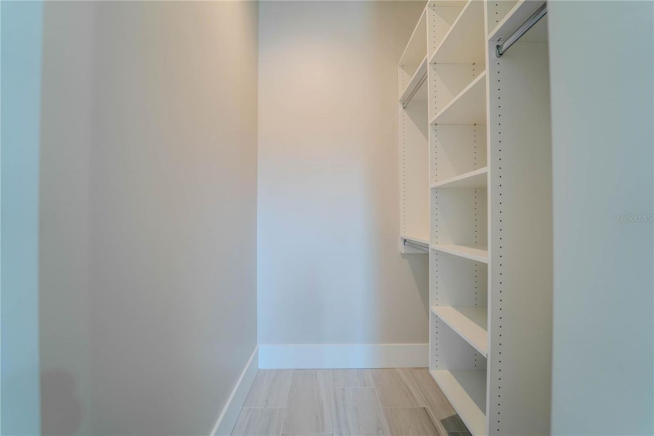 4414 W Lawn Avenue, Tampa, FL 33611 Photo