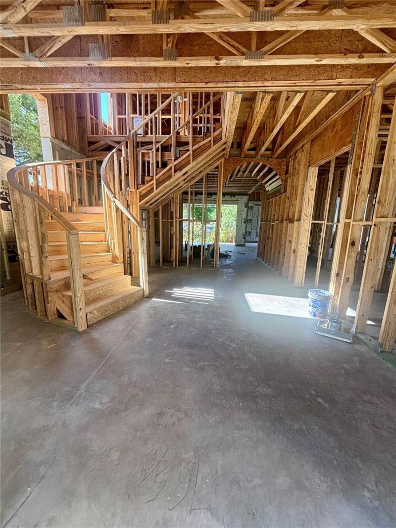 4414 W Lawn Avenue, Tampa, FL 33611 Photo
