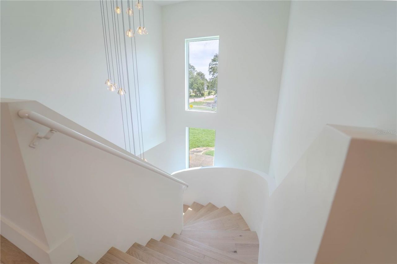 4414 W Lawn Avenue, Tampa, FL 33611 Photo