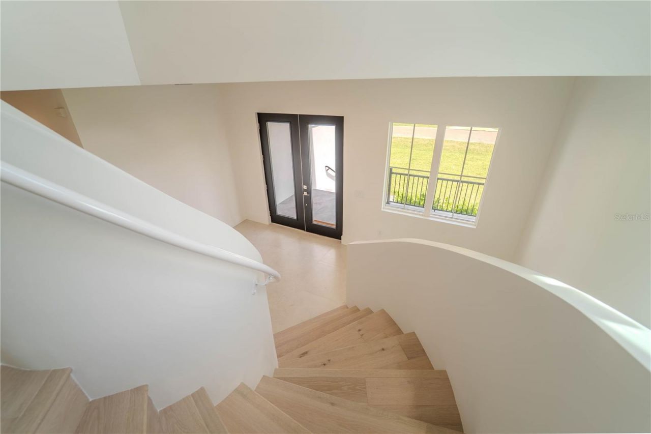 4414 W Lawn Avenue, Tampa, FL 33611 Photo