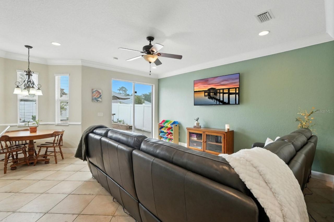 3842 Calliope Avenue, Port Orange, FL 32129 Photo