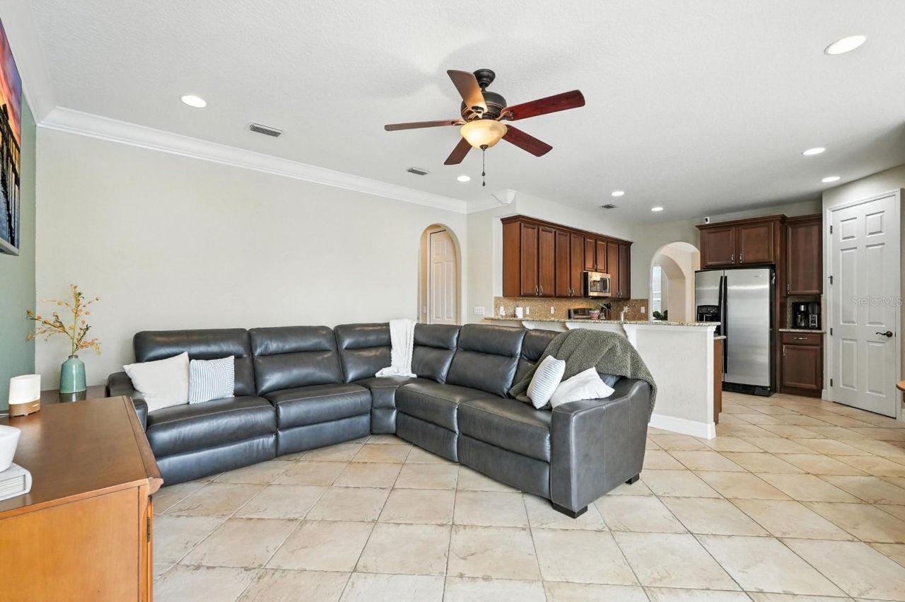 3842 Calliope Avenue, Port Orange, FL 32129 Photo