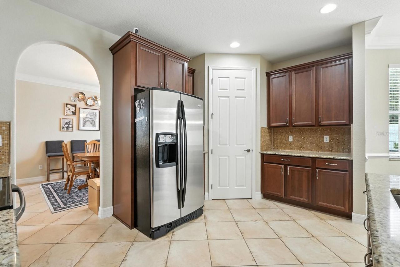 3842 Calliope Avenue, Port Orange, FL 32129 Photo