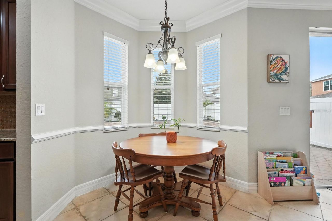 3842 Calliope Avenue, Port Orange, FL 32129 Photo