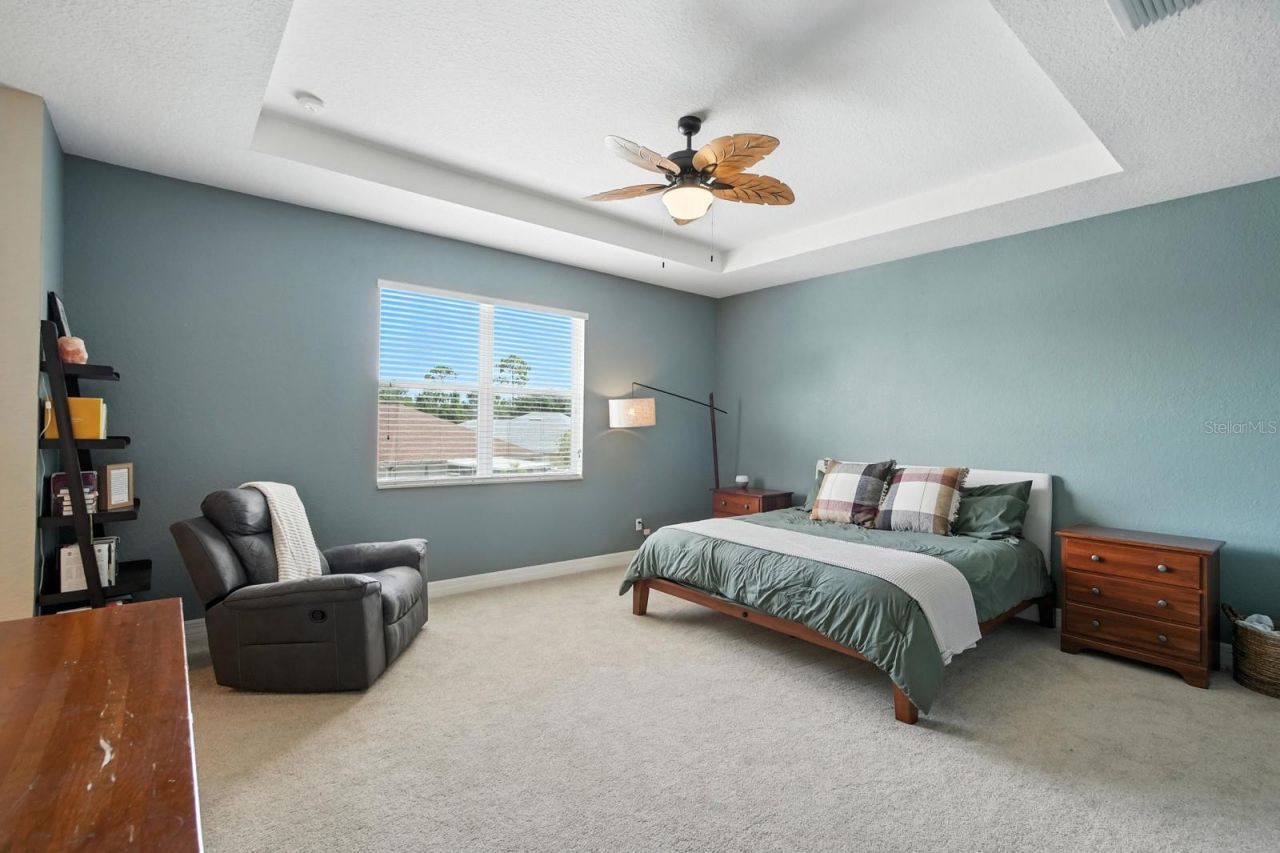3842 Calliope Avenue, Port Orange, FL 32129 Photo