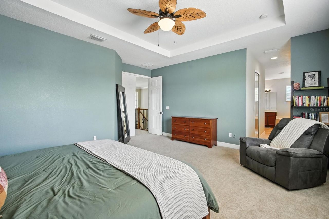 3842 Calliope Avenue, Port Orange, FL 32129 Photo
