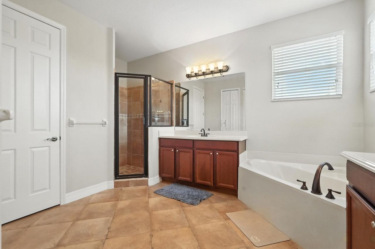 3842 Calliope Avenue, Port Orange, FL 32129 Photo
