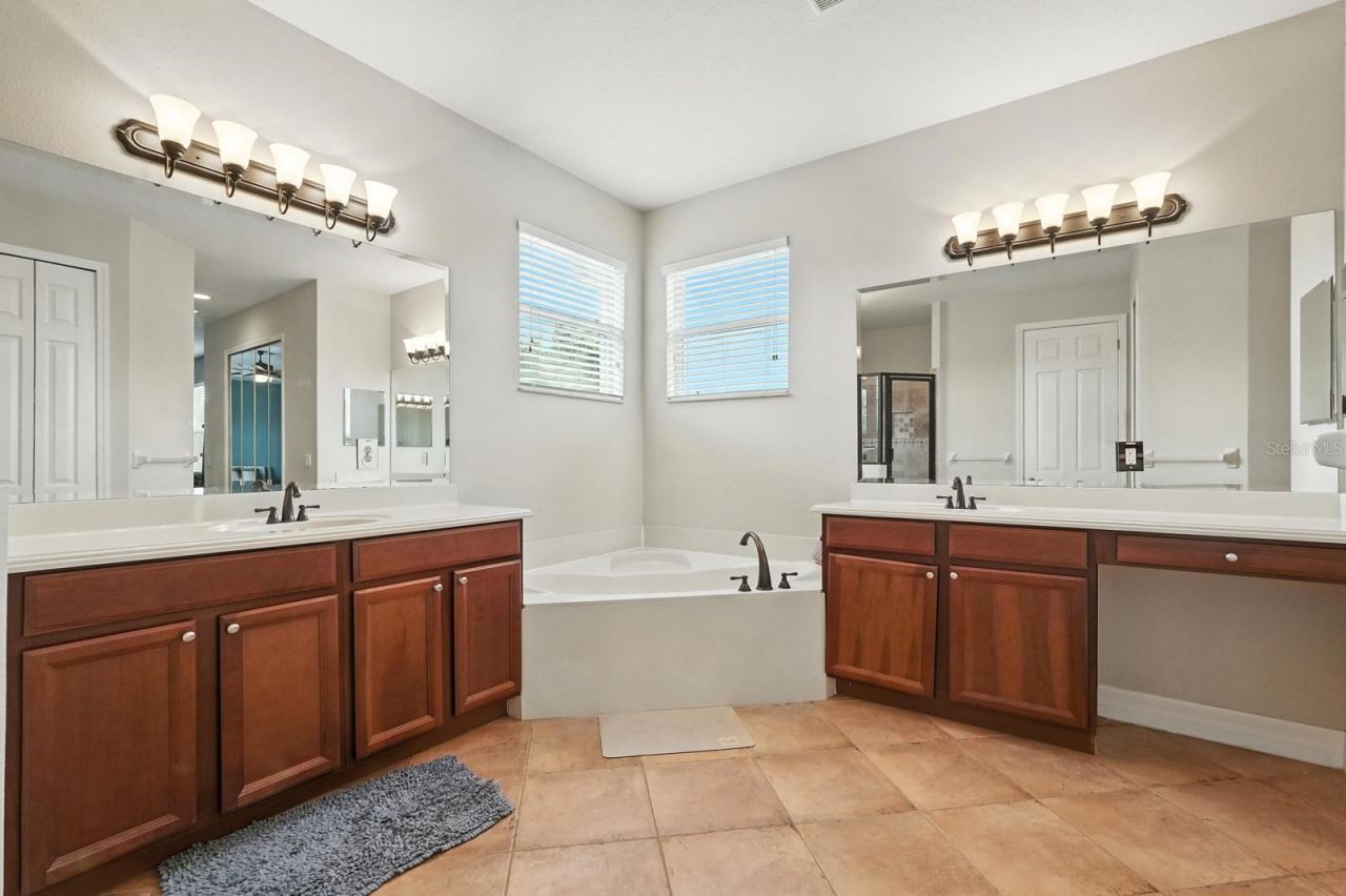 3842 Calliope Avenue, Port Orange, FL 32129 Photo