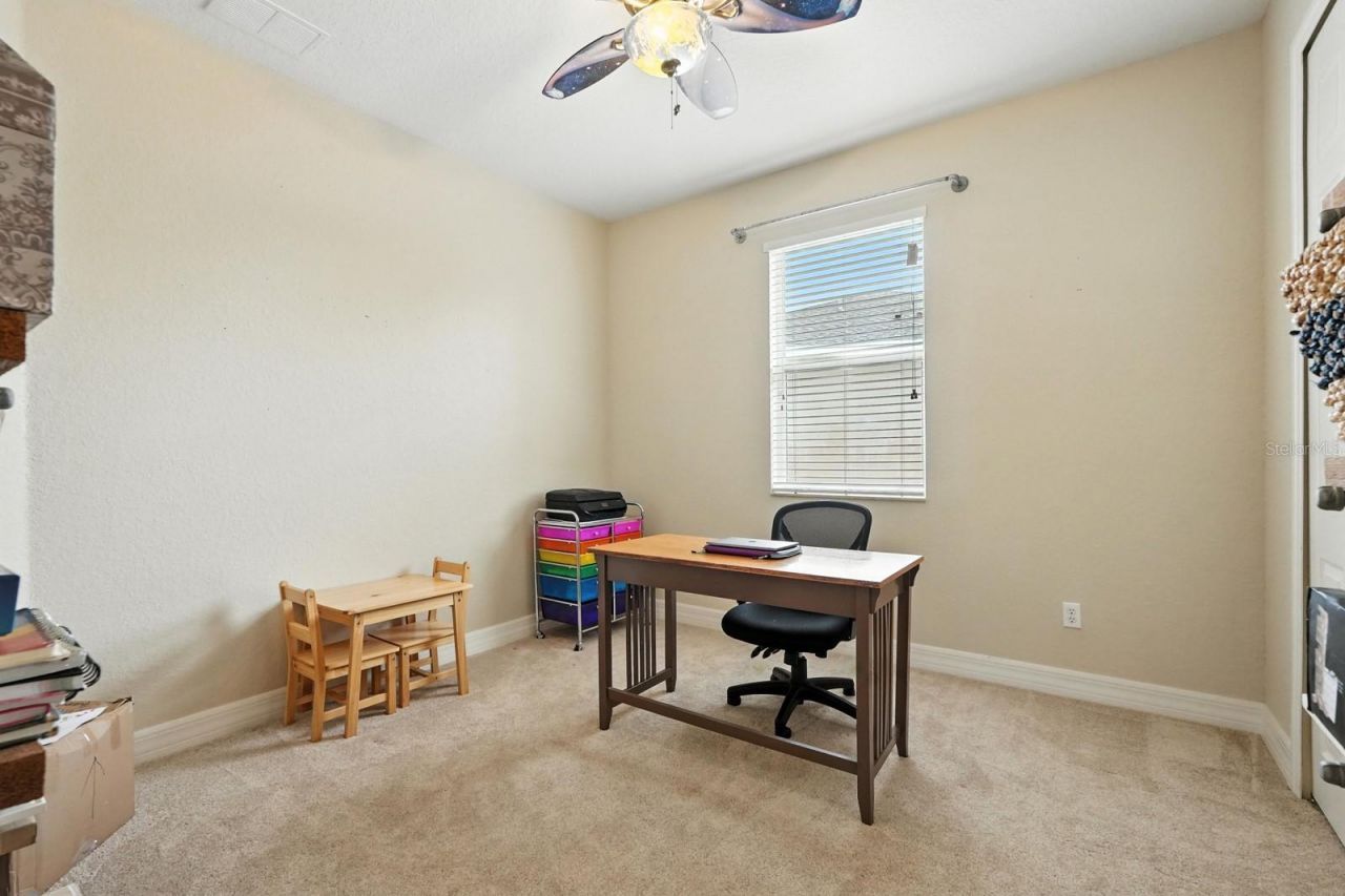 3842 Calliope Avenue, Port Orange, FL 32129 Photo
