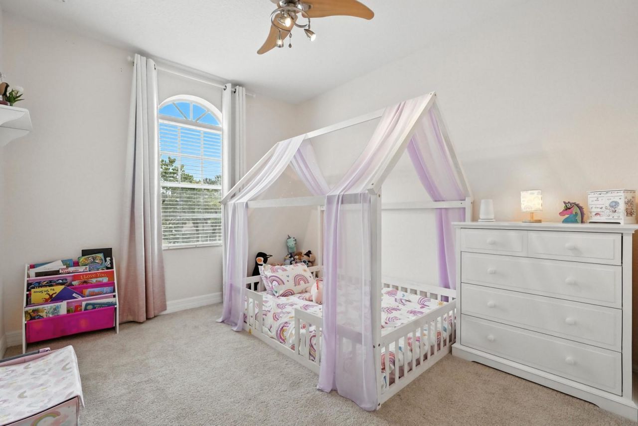 3842 Calliope Avenue, Port Orange, FL 32129 Photo