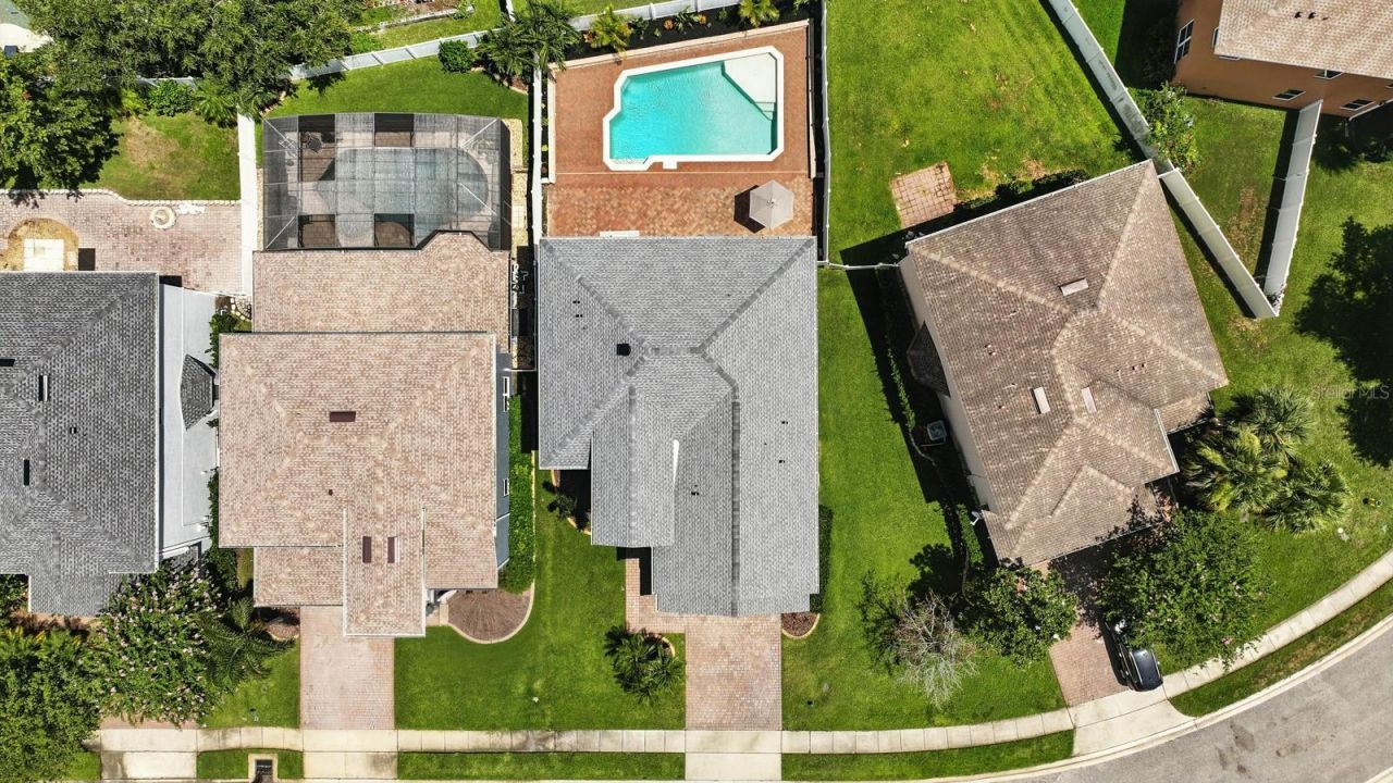 3842 Calliope Avenue, Port Orange, FL 32129 Photo
